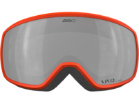 Giro Snow Balance II