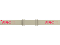 Giro Snow Balance II