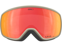 Giro Snow Balance II