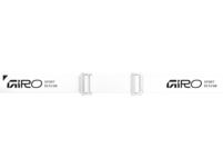 Giro Snow Balance II