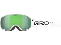 Giro Snow Balance II