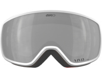 Giro Snow Balance II