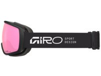 Giro Snow Balance II