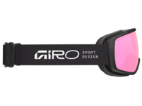 Giro Snow Balance II
