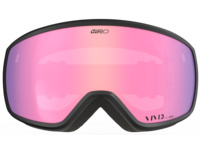Giro Snow Balance II