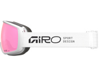 Giro Snow Balance II