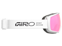 Giro Snow Balance II