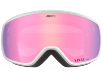 Giro Snow Balance II