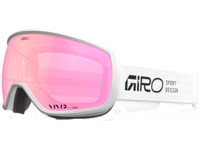 Giro Snow Balance II