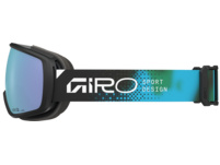 Giro Snow Balance II