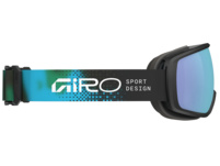 Giro Snow Balance II