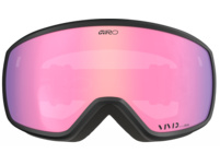 Giro Snow Balance II
