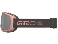 Giro Snow Balance II