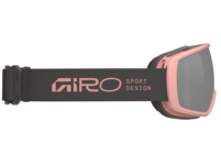 Giro Snow Balance II