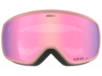 Giro Snow Balance II