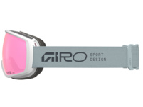 Giro Snow Balance II