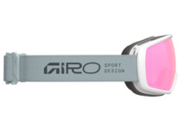Giro Snow Balance II