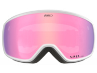 Giro Snow Balance II