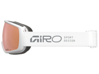 Giro Snow Balance II