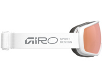 Giro Snow Balance II