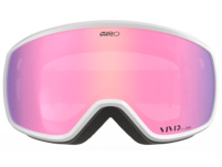 Giro Snow Balance II