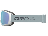 Giro Snow Balance II