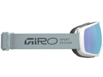 Giro Snow Balance II