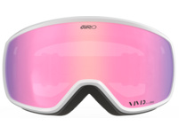 Giro Snow Balance II