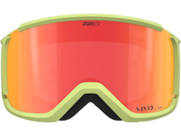 Giro Snow Revolt