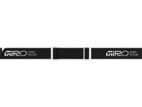 Giro Snow Revolt