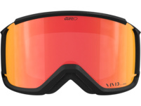 Giro Snow Revolt