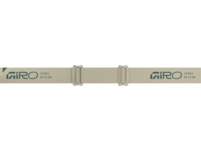 Giro Snow Revolt