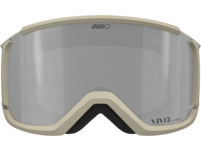 Giro Snow Revolt