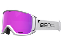 Giro Snow Revolt