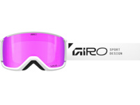 Giro Snow Revolt