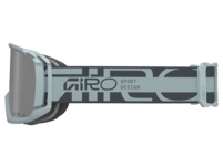 Giro Snow Revolt