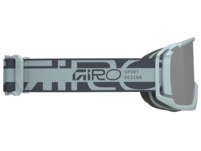 Giro Snow Revolt