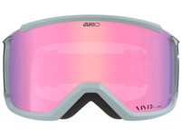 Giro Snow Revolt