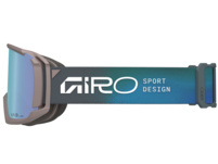Giro Snow Revolt