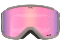 Giro Snow Revolt