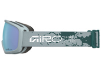 Giro Snow Ringo