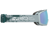 Giro Snow Ringo