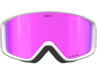 Giro Snow Index 2.0