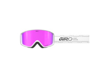 Giro Snow Index 2.0