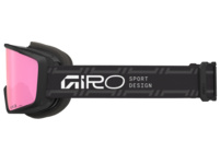 Giro Snow Index 2.0