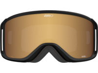 Giro Snow Sagen