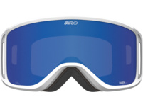 Giro Snow Sagen