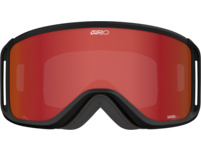 Giro Snow Sagen