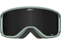 Giro Snow Sagen