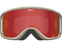 Giro Snow Sagen